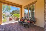 4858 Grandview Drive - Photo 2
