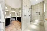 4858 Grandview Drive - Photo 20