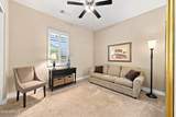 4858 Grandview Drive - Photo 21