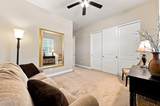 4858 Grandview Drive - Photo 22
