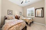 4858 Grandview Drive - Photo 23