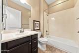 4858 Grandview Drive - Photo 24