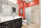 4858 Grandview Drive - Photo 25