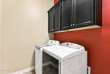 4858 Grandview Drive - Photo 26