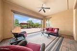 4858 Grandview Drive - Photo 27