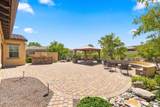 4858 Grandview Drive - Photo 28