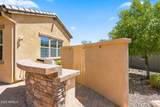 4858 Grandview Drive - Photo 29