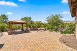 4858 Grandview Drive - Photo 30