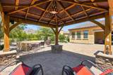 4858 Grandview Drive - Photo 31