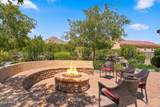 4858 Grandview Drive - Photo 32
