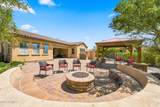 4858 Grandview Drive - Photo 33