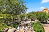 4858 Grandview Drive - Photo 34