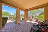 4858 Grandview Drive - Photo 35