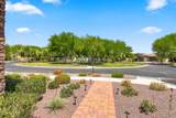 4858 Grandview Drive - Photo 36