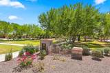 4858 Grandview Drive - Photo 37