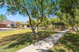 4858 Grandview Drive - Photo 38