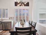 25836 43RD Place - Photo 10