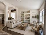 25836 43RD Place - Photo 11