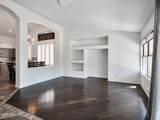 25836 43RD Place - Photo 12