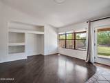 25836 43RD Place - Photo 13