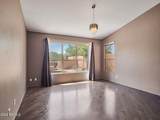 25836 43RD Place - Photo 15