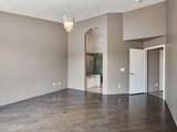 25836 43RD Place - Photo 16