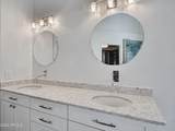 25836 43RD Place - Photo 19