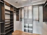 25836 43RD Place - Photo 20