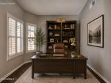 25836 43RD Place - Photo 21