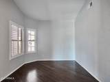 25836 43RD Place - Photo 22