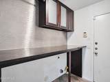 25836 43RD Place - Photo 28