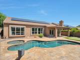 25836 43RD Place - Photo 29