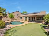 25836 43RD Place - Photo 30