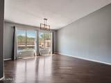 25836 43RD Place - Photo 4