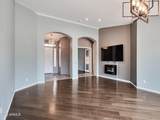 25836 43RD Place - Photo 5