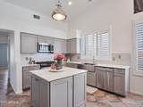 25836 43RD Place - Photo 7