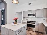 25836 43RD Place - Photo 8