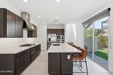 7954 Quartet Avenue - Photo 12