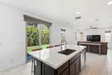 7954 Quartet Avenue - Photo 13