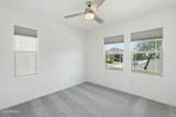 7954 Quartet Avenue - Photo 14