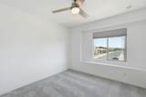 7954 Quartet Avenue - Photo 16