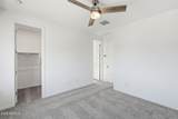 7954 Quartet Avenue - Photo 17