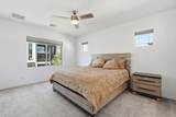 7954 Quartet Avenue - Photo 18