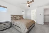 7954 Quartet Avenue - Photo 19