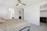 7954 Quartet Avenue - Photo 20
