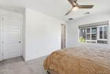7954 Quartet Avenue - Photo 21