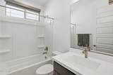 7954 Quartet Avenue - Photo 22