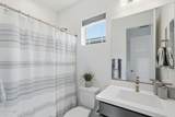 7954 Quartet Avenue - Photo 23