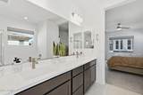 7954 Quartet Avenue - Photo 24
