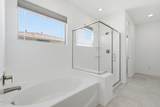 7954 Quartet Avenue - Photo 25